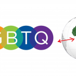 Image depicting LGBTQ intorduction to Nigeria same sex marriage