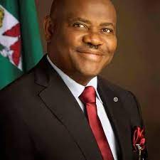 Wike Warns Against City Plan Violators