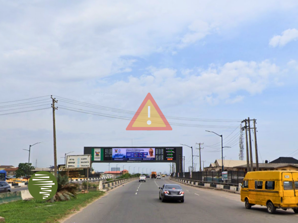 FG to Close Third Mainland Bridge for Repair Jan 9
