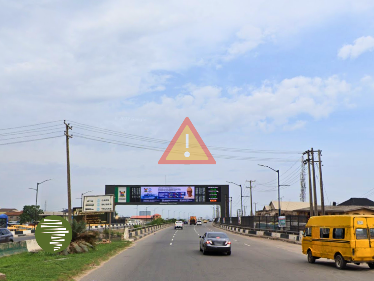 FG to Close Third Mainland Bridge for Repair Jan 9
