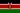 Kenya Flag