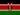 Kenya Flag