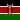 Kenya Flag