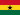 Ghana flag