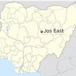 Breaking News: Fresh Terror Attack Hits Shere Village in Jos East