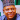 Religion & Unity: Kashim Shettima Assures Nigerians of Tinubu's Govt Impact