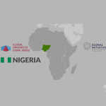 Nigeria Ranks Second in Africa Organized Crime Index 2023