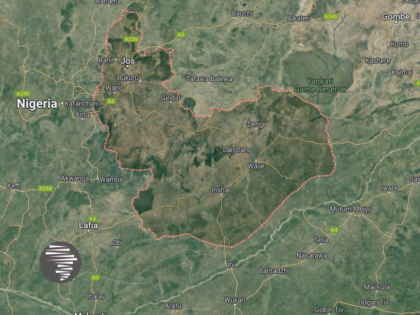 Plateau Massacre: The Incessant Killing That Comes With a Warning Letter