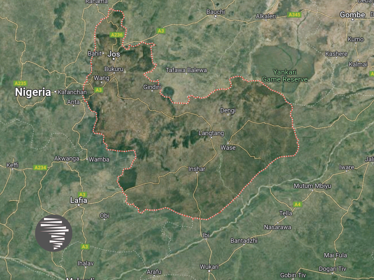 Plateau Massacre: The Incessant Killing That Comes With a Warning Letter