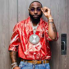 Davido Honoured with ‘‘Outstanding Georgia Citizen’’ - West Africa Weekly