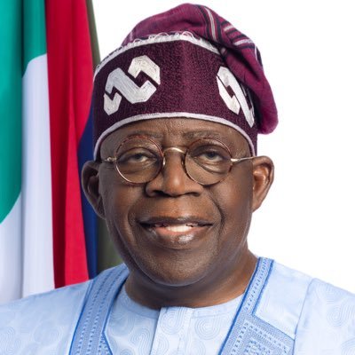 Qatar denies business and investment forum request by Tinubu