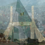 Abuja Residents Set to Hit the Street Against Surging Kidnappings