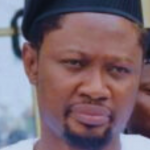 Breaking News: Ibile 'The Notorious Lagos Land Grabber' Now in Police Custody