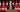 Canada's Govt announces a 2-year cap on Students Visas
