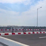 Cote d'Ivoire Launches its Fourth Bridge today, Lagos' 3rd Bridge on Maintenance