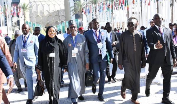 FG to Cut Travel Expenses by 60% Amidst Low Public Trust for Implementation