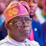 Nigeria is a very very poor country - Presidency