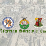 Ibadan Explosion: NSE, Geologists to submit structural integrity test report