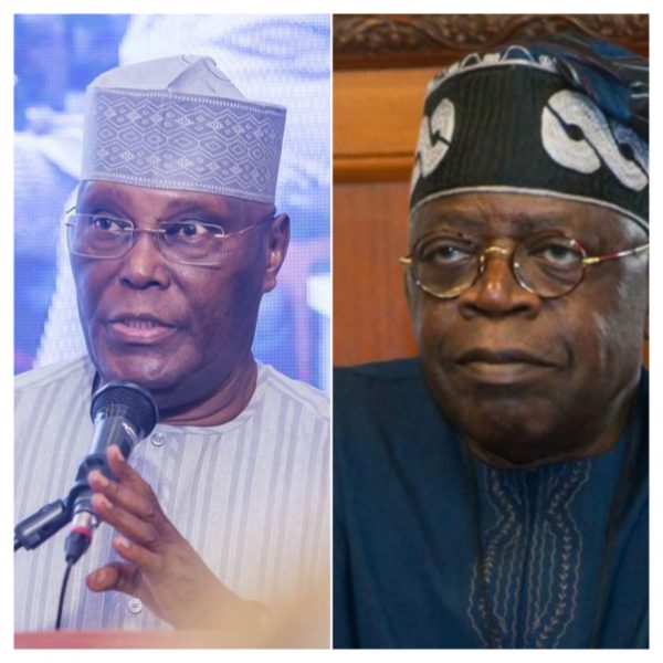 Former Vice President Atiku Abubakar has criticized the administration of President Bola Tinubu for its alleged covert continuation of the fuel subsidy