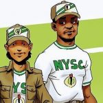 NYSC Increased allowance