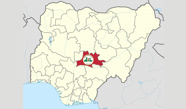 Nasarawa Council Head Abducted by Gunmen