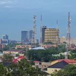 Police, Councilor Confirms Terrorists Abduct Former PDP Chairman, 22 Others in Abuja