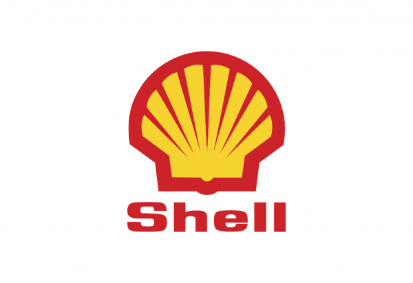 Shell agrees to sell Nigerian onshore subsidiary, SPDC