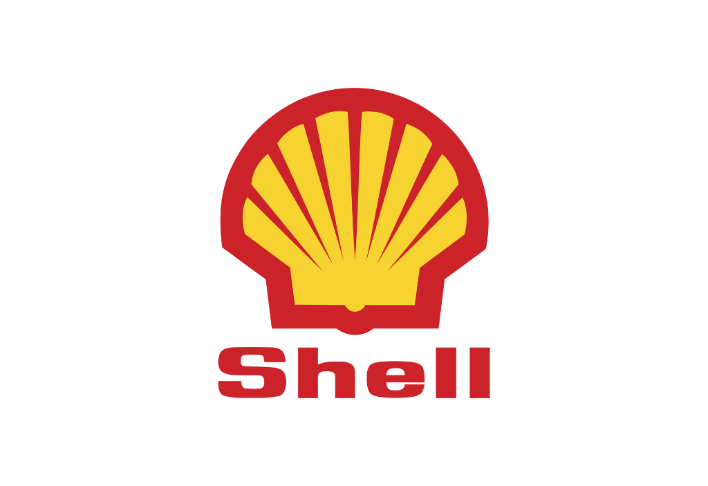 Shell agrees to sell Nigerian onshore subsidiary, SPDC