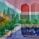 South Africa Makes its Genocide Case against Israel at The Hague