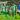 Nigeria's national football team, the Super Eagles, have experienced a significant drop in the latest FIFA rankings, released on Thursday.