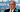 UN WebTV reschedules South Africa v. Israel broadcast following WAW's story