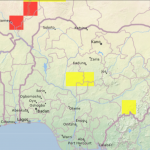 Weather Alert Drought Hits Abuja and Taraba Environs