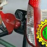 Petrol Prices