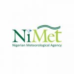 NiMET heat