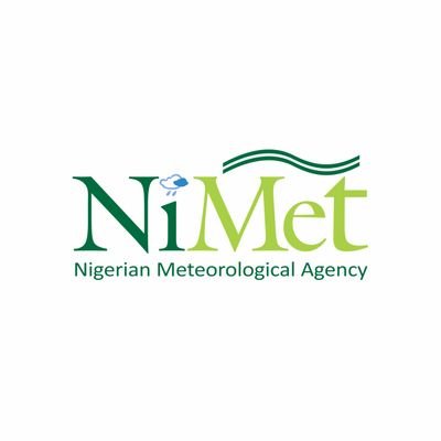 NiMET heat