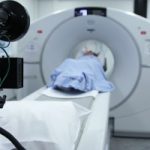 NNRA Radiotherapy centres