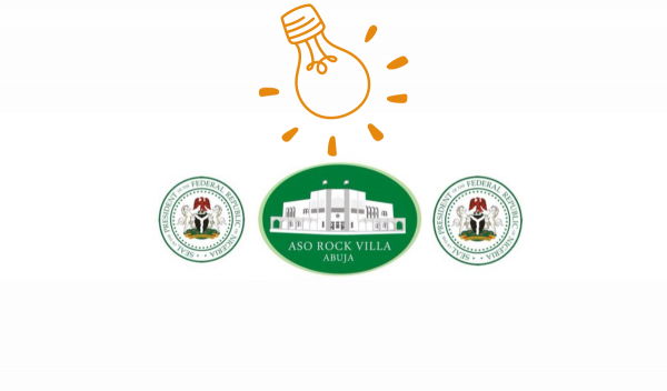 APC Promised to Pay State House Electricity Bill 'before weekend'