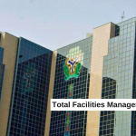 Despite Paying Election Observers $6.2m, CBN Owes Facility Managers Over ₦200M