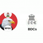 EFCC Raids, Arrests BDC Operators Across States Over Foreign Exchange Hikes