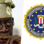 Bola Tinubu’s Lawyer Intervened in FOIA Lawsuit, Asked U.S. Court to Block Release of Unredacted FBI, DEA-Held Drug Files