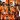 From Near Exit to AFCON Glory, As Ivory Coast beat Nigeria to Win Third Nations Cup