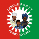 Anambra