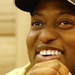 Misplaced Priority: APC Youth Leader to Host the Super Eagles, Despite Party's Failing Policies