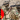 Nigerian soldiers