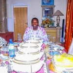 Religion and Politics in Nigeria: A Mutual Weapon of Control