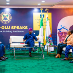 Sanwo-Olu Announces 10 Policy Measures to Aid Residents Amid Inflation
