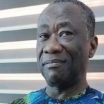 Sex Misconduct: Suspended UNICAL Dean, Cyril Ndifon to Face Court Prosecution