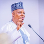 Shettima Blames Obi, Atiku for APC Failures