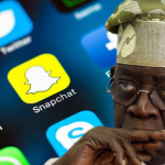 Social Media Has Become a Societal Menace and Must be Regulated, Says Tinubu