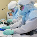 Viral-hemorrhagic-fever Kaduna